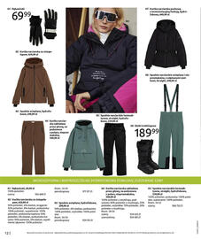 BonPrix katalog Strona 14