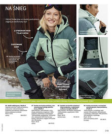 BonPrix katalog Strona 15