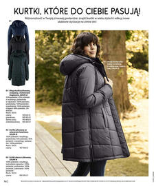 BonPrix katalog Strona 16