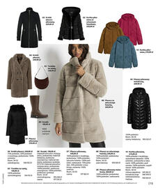 BonPrix katalog Strona 17