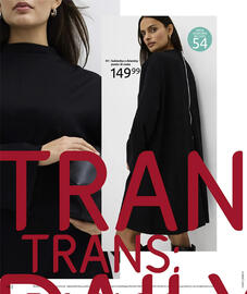 BonPrix katalog Strona 18