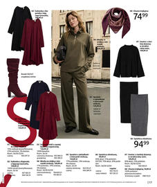 BonPrix katalog Strona 19