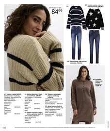 BonPrix katalog Strona 20
