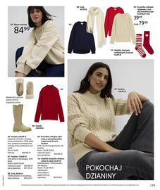 BonPrix katalog Strona 21