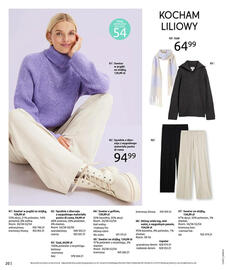 BonPrix katalog Strona 22