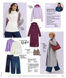 BonPrix katalog Strona 23