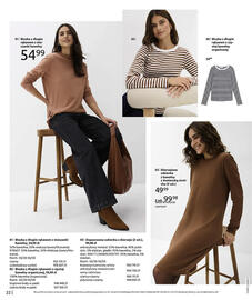 BonPrix katalog Strona 24