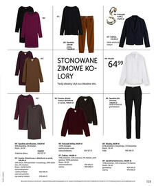 BonPrix katalog Strona 25