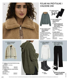 BonPrix katalog Strona 26