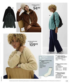 BonPrix katalog Strona 27