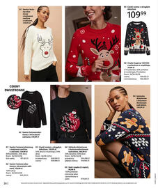 BonPrix katalog Strona 28