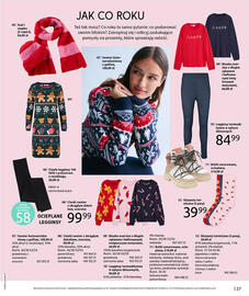 BonPrix katalog Strona 29