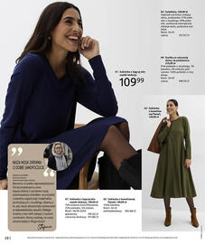 BonPrix katalog Strona 30