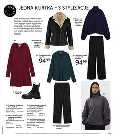 BonPrix katalog Strona 31