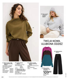 BonPrix katalog Strona 32