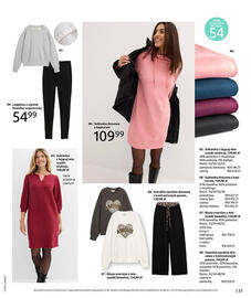 BonPrix katalog Strona 33