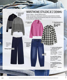 BonPrix katalog Strona 34