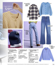 BonPrix katalog Strona 35