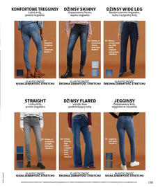 BonPrix katalog Strona 37