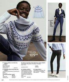 BonPrix katalog Strona 38