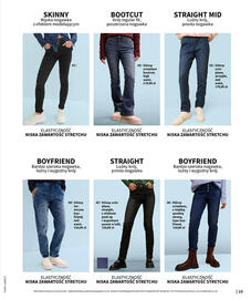 BonPrix katalog Strona 41