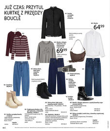 BonPrix katalog Strona 42