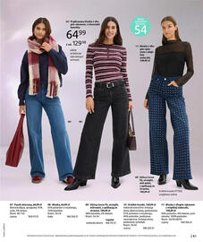 BonPrix katalog Strona 43