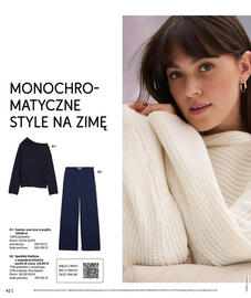 BonPrix katalog Strona 44