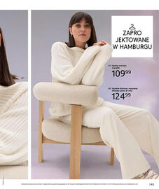 BonPrix katalog Strona 45