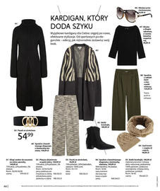 BonPrix katalog Strona 46