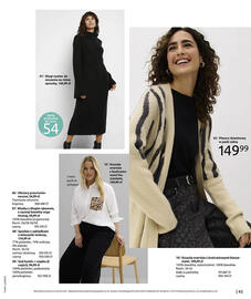 BonPrix katalog Strona 47