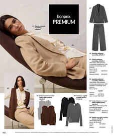 BonPrix katalog Strona 48