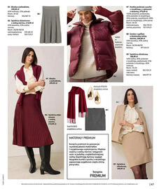 BonPrix katalog Strona 49