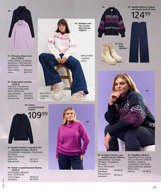 BonPrix katalog Strona 5