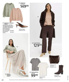 BonPrix katalog Strona 50