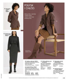 BonPrix katalog Strona 51