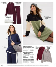 BonPrix katalog Strona 52