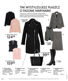 BonPrix katalog Strona 54