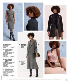 BonPrix katalog Strona 55