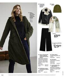 BonPrix katalog Strona 56