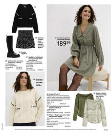 BonPrix katalog Strona 57