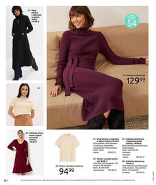 BonPrix katalog Strona 58