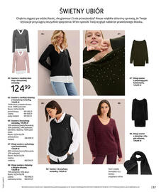 BonPrix katalog Strona 59