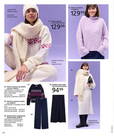 BonPrix katalog Strona 6