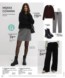 BonPrix katalog Strona 60