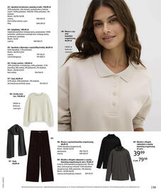 BonPrix katalog Strona 61