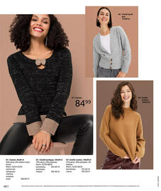 BonPrix katalog Strona 62