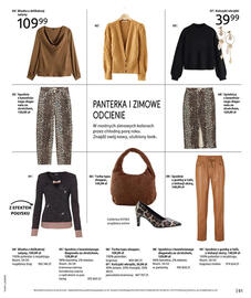 BonPrix katalog Strona 63