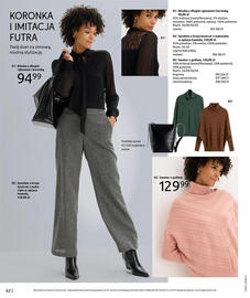 BonPrix katalog Strona 64