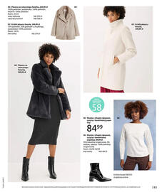 BonPrix katalog Strona 65